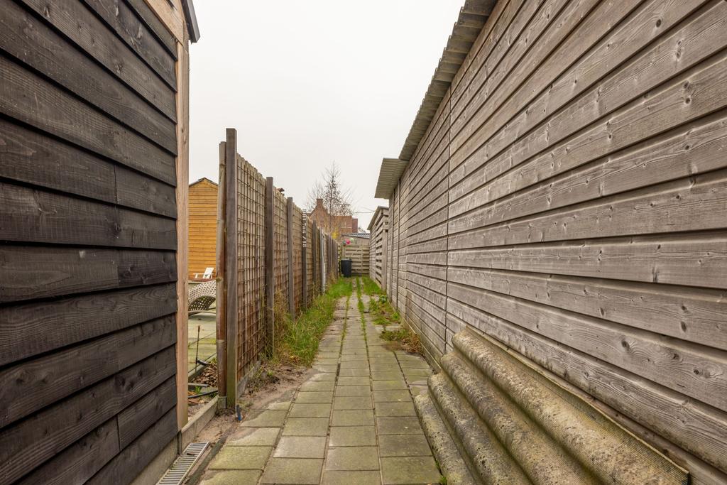 Kolonelsdiep 27 Oldekerk - Afbeelding 33.jpg