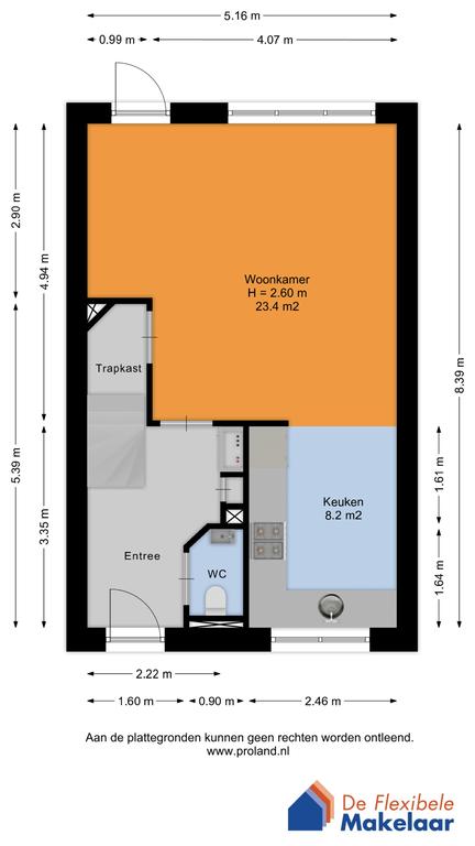Kolonelsdiep 27 Oldekerk - Afbeelding 34.jpg