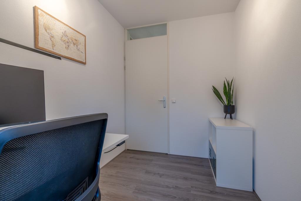 Kolonelsdiep 27 Oldekerk - Afbeelding 35.jpg