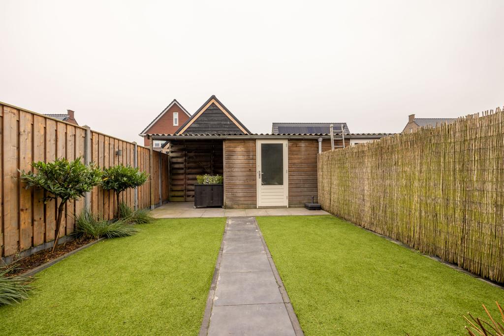 Kolonelsdiep 27 Oldekerk - Afbeelding 36.jpg