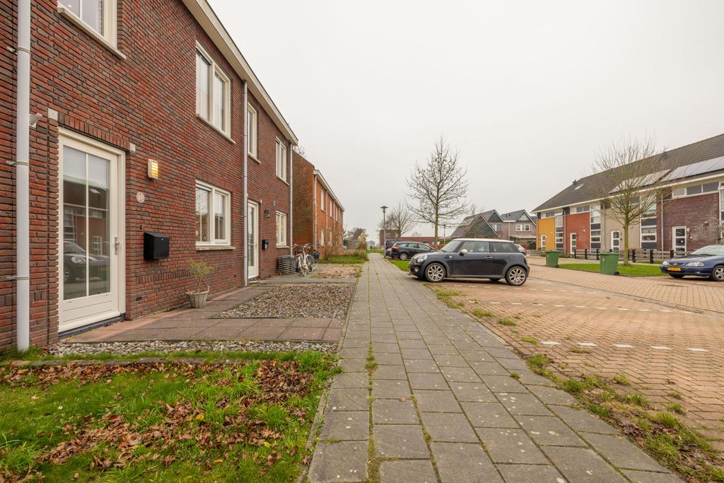 Kolonelsdiep 27 Oldekerk - Afbeelding 37.jpg