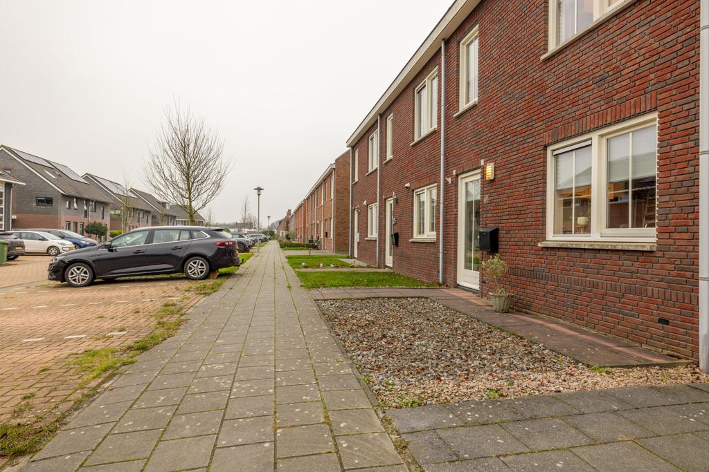 Kolonelsdiep 27 Oldekerk - Afbeelding 38.jpg