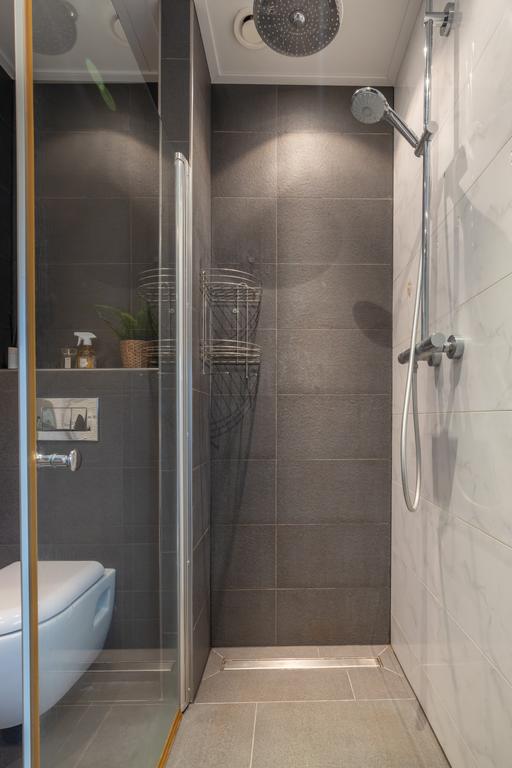 Kolonelsdiep 27 Oldekerk - Afbeelding 40.jpg