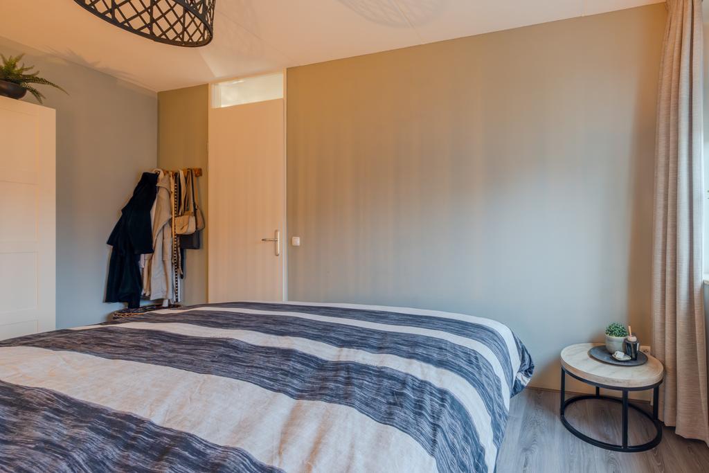 Kolonelsdiep 27 Oldekerk - Afbeelding 41.jpg