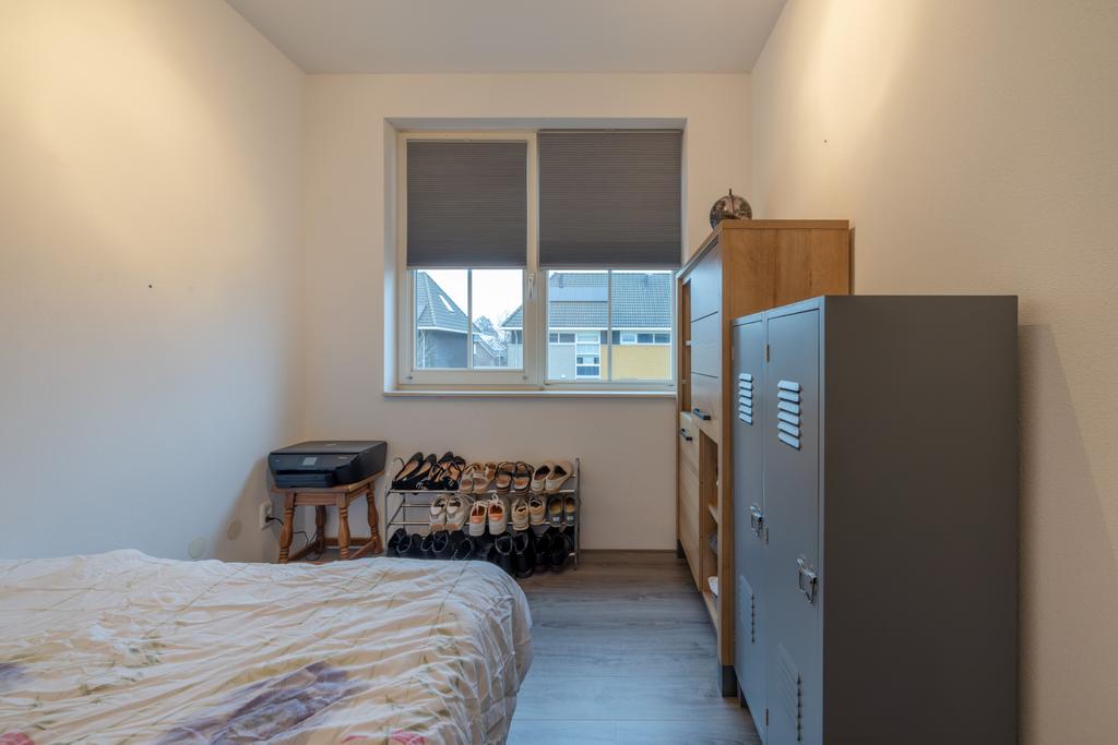 Kolonelsdiep 27 Oldekerk - Afbeelding 45.jpg