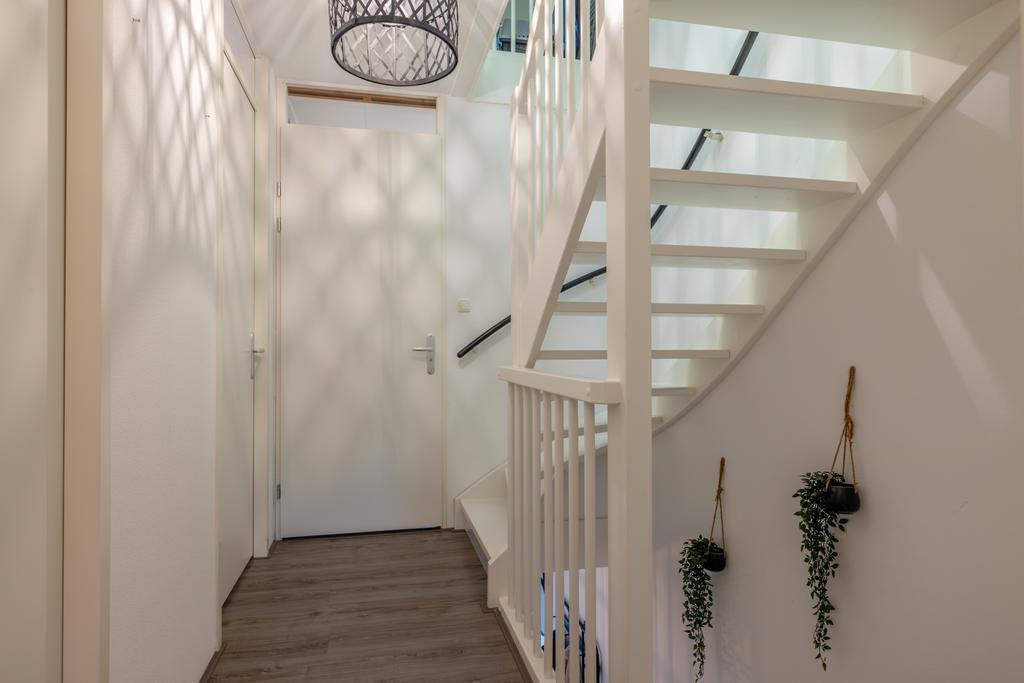 Kolonelsdiep 27 Oldekerk - Afbeelding 5.jpg