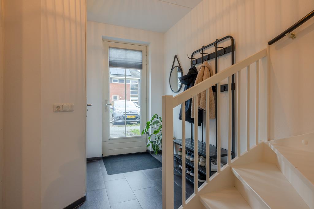 Kolonelsdiep 27 Oldekerk - Afbeelding 6.jpg