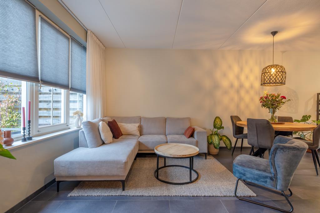 Kolonelsdiep 27 Oldekerk - Afbeelding 7.jpg