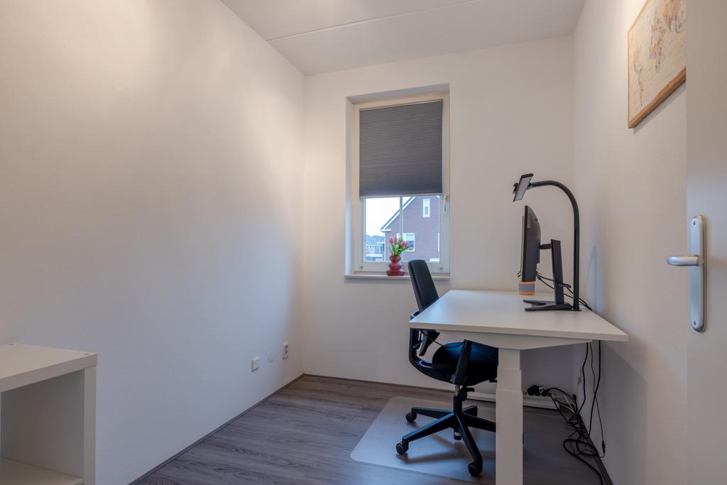 Kolonelsdiep 27 Oldekerk - Afbeelding 9.jpg