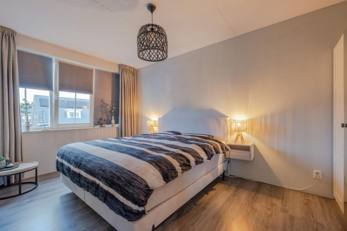 Kolonelsdiep 27 Oldekerk - Afbeelding 4.jpg