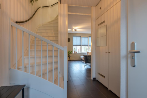 Kolonelsdiep 27 Oldekerk - Afbeelding 8.jpg