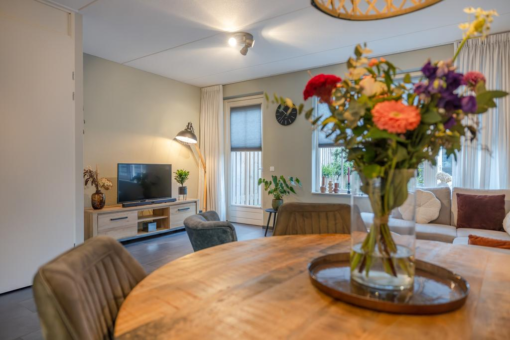 Kolonelsdiep 27 Oldekerk - Afbeelding 12.jpg