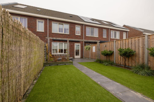 Kolonelsdiep 27 Oldekerk - Afbeelding 15.jpg