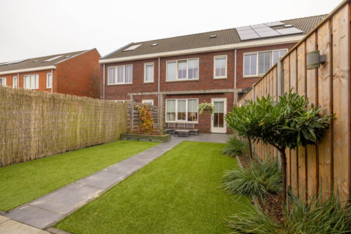 Kolonelsdiep 27 Oldekerk - Afbeelding 20.jpg