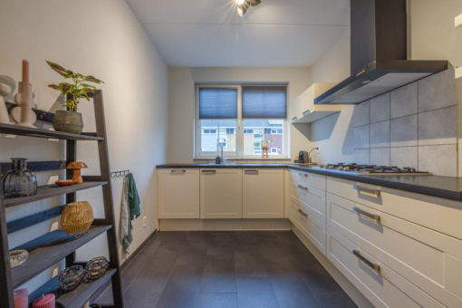 Kolonelsdiep 27 Oldekerk - Afbeelding 22.jpg