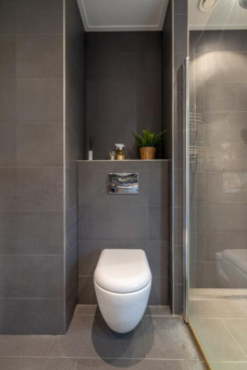 Kolonelsdiep 27 Oldekerk - Afbeelding 26.jpg