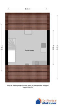 Kolonelsdiep 27 Oldekerk - Afbeelding 29.jpg