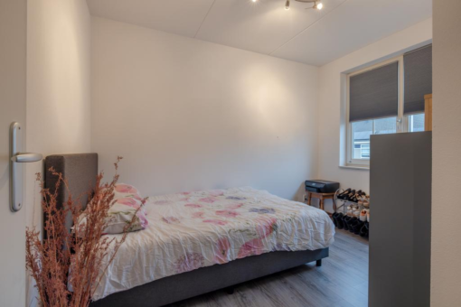 Kolonelsdiep 27 Oldekerk - Afbeelding 31.jpg