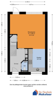 Kolonelsdiep 27 Oldekerk - Afbeelding 34.jpg