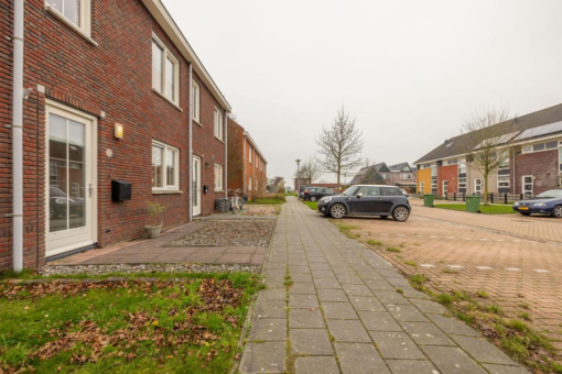 Kolonelsdiep 27 Oldekerk - Afbeelding 37.jpg