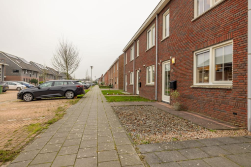 Kolonelsdiep 27 Oldekerk - Afbeelding 38.jpg