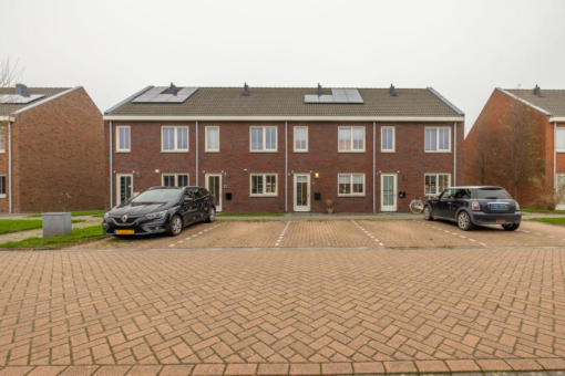 Kolonelsdiep 27 Oldekerk - Afbeelding 39.jpg