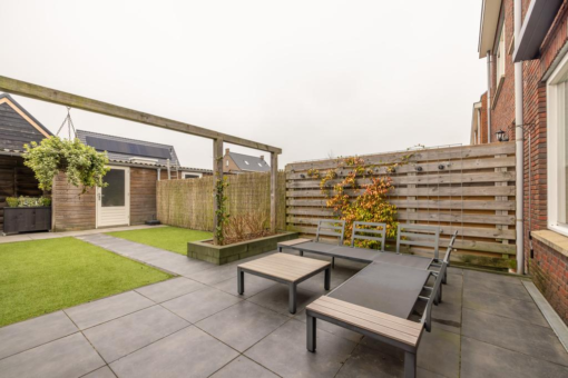 Kolonelsdiep 27 Oldekerk - Afbeelding 42.jpg