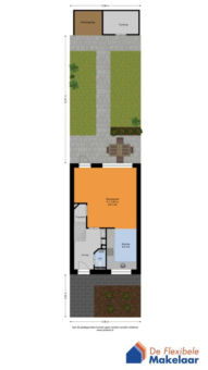 Kolonelsdiep 27 Oldekerk - Afbeelding 43.jpg