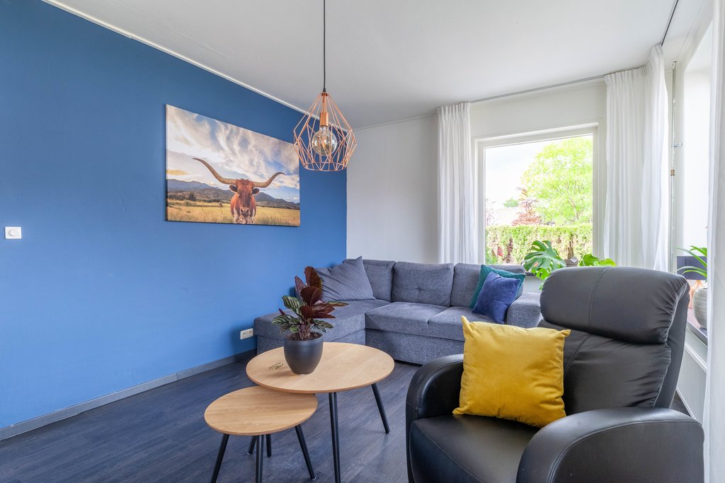 Koop Kuipersweg 7 Surhuisterveen - Afbeelding 10.jpg