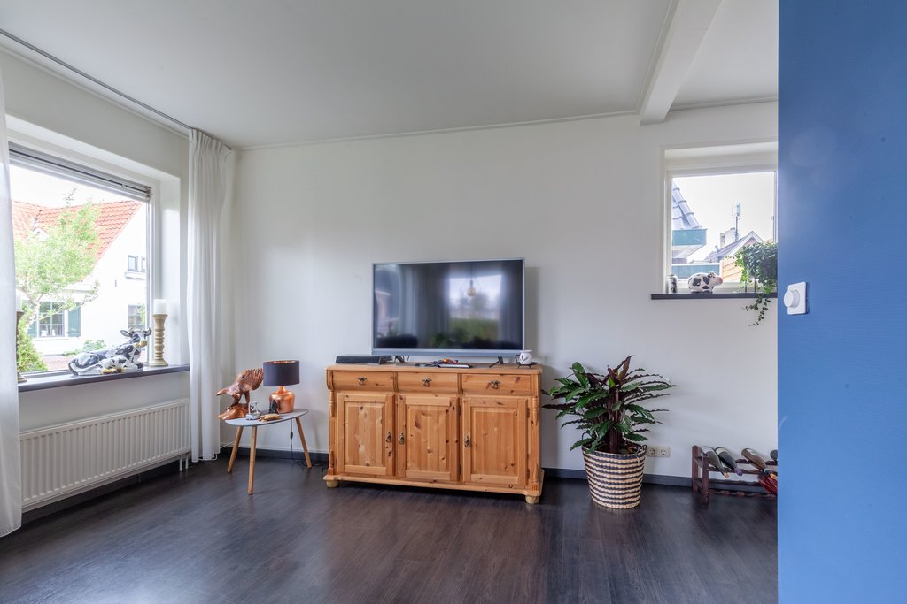 Koop Kuipersweg 7 Surhuisterveen - Afbeelding 11.jpg