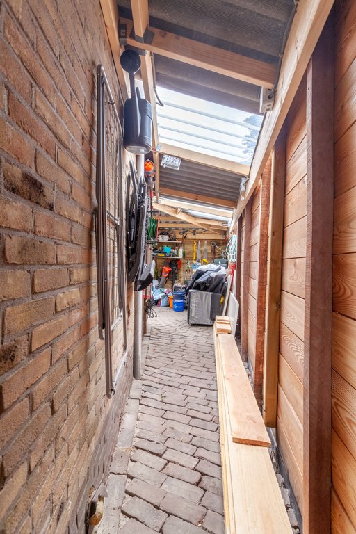 Koop Kuipersweg 7 Surhuisterveen - Afbeelding 12.jpg