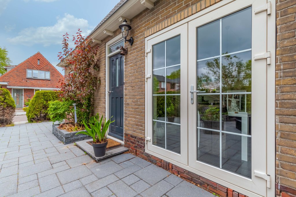 Koop Kuipersweg 7 Surhuisterveen - Afbeelding 13.jpg