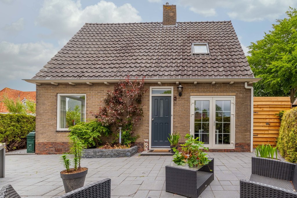 Koop Kuipersweg 7 Surhuisterveen - Afbeelding 16.jpg