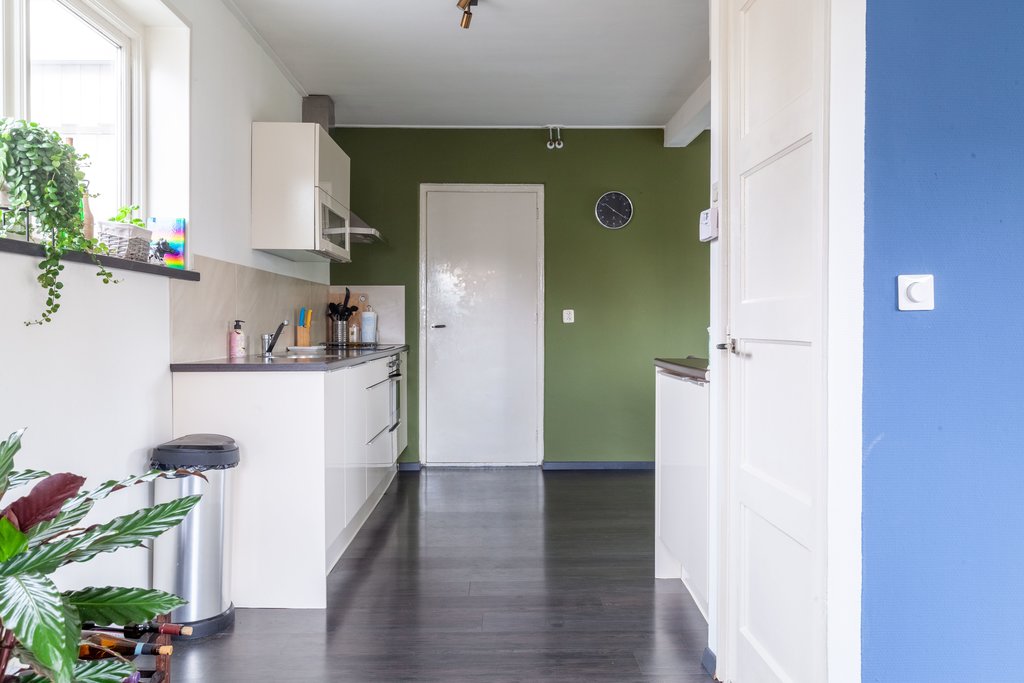 Koop Kuipersweg 7 Surhuisterveen - Afbeelding 20.jpg