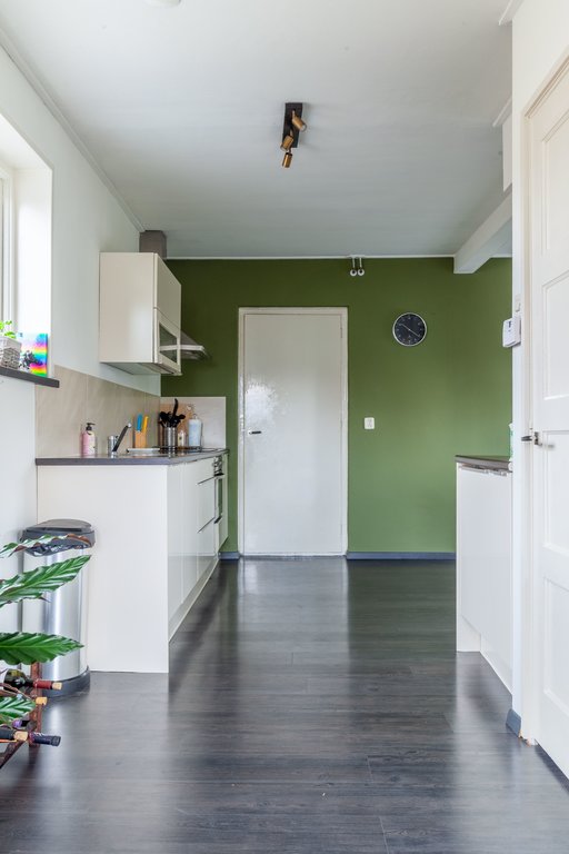 Koop Kuipersweg 7 Surhuisterveen - Afbeelding 21.jpg