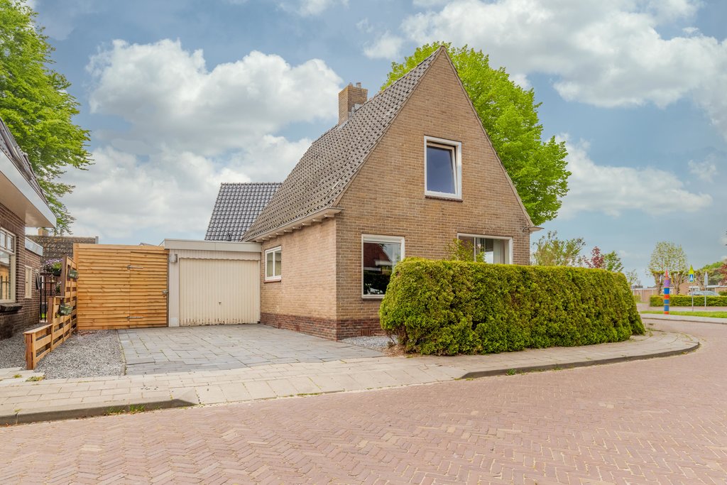 Koop Kuipersweg 7 Surhuisterveen - Afbeelding 22.jpg