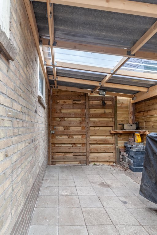 Koop Kuipersweg 7 Surhuisterveen - Afbeelding 23.jpg