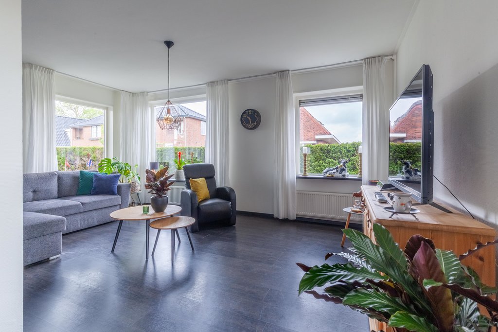 Koop Kuipersweg 7 Surhuisterveen - Afbeelding 24.jpg