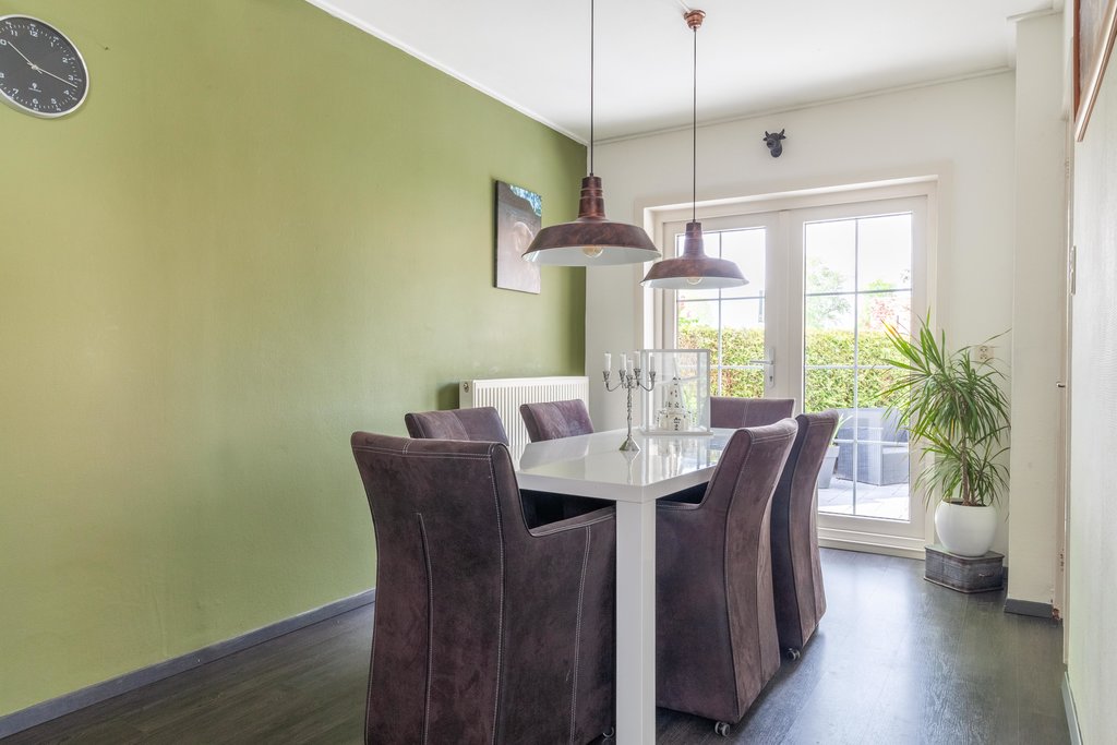 Koop Kuipersweg 7 Surhuisterveen - Afbeelding 25.jpg