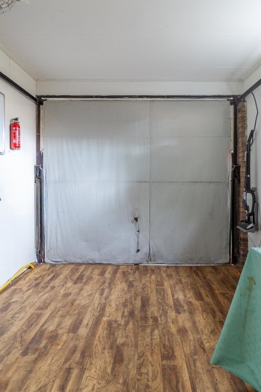 Koop Kuipersweg 7 Surhuisterveen - Afbeelding 26.jpg