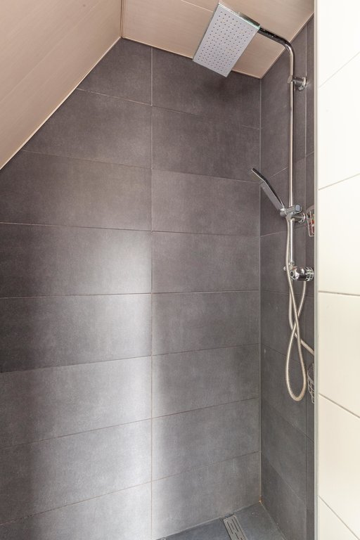 Koop Kuipersweg 7 Surhuisterveen - Afbeelding 27.jpg