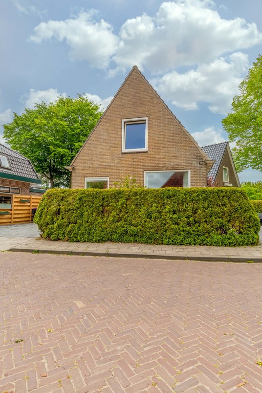 Koop Kuipersweg 7 Surhuisterveen - Afbeelding 29.jpg