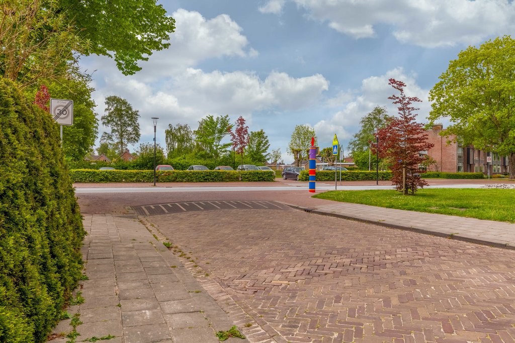 Koop Kuipersweg 7 Surhuisterveen - Afbeelding 3.jpg