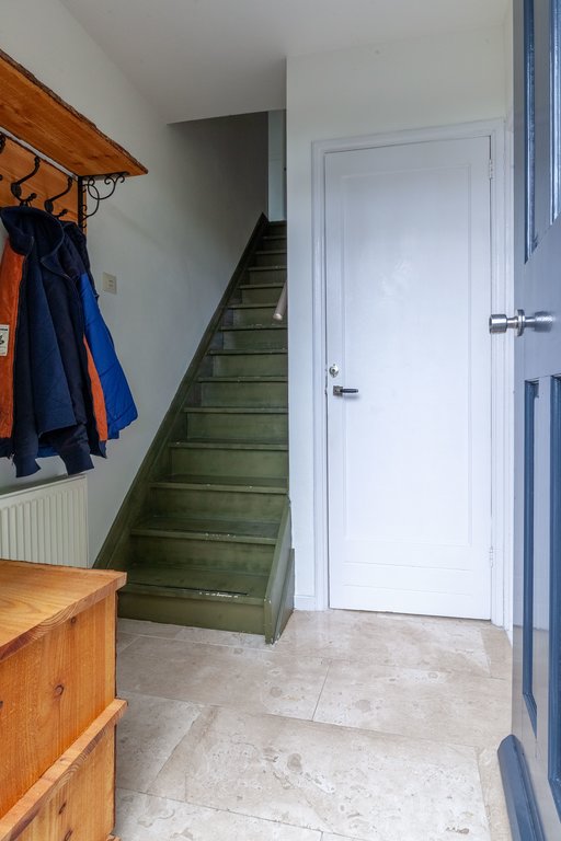 Koop Kuipersweg 7 Surhuisterveen - Afbeelding 30.jpg