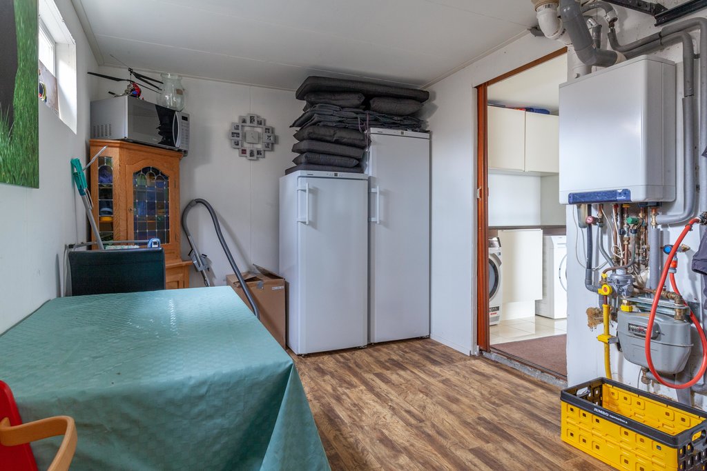 Koop Kuipersweg 7 Surhuisterveen - Afbeelding 31.jpg