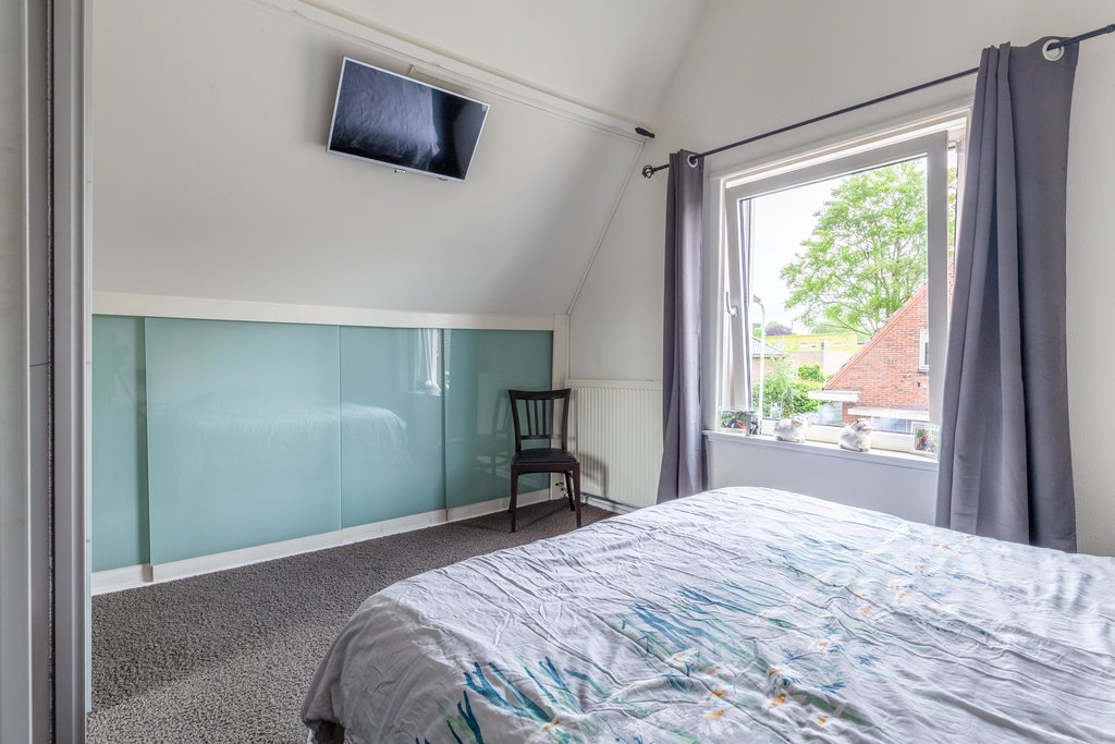 Koop Kuipersweg 7 Surhuisterveen - Afbeelding 32.jpg