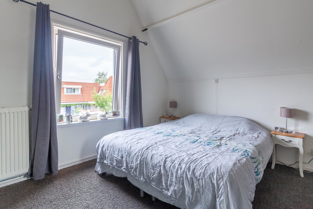 Koop Kuipersweg 7 Surhuisterveen - Afbeelding 33.jpg