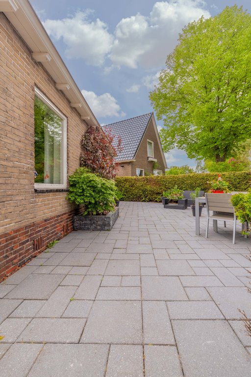 Koop Kuipersweg 7 Surhuisterveen - Afbeelding 34.jpg