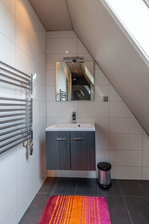 Koop Kuipersweg 7 Surhuisterveen - Afbeelding 35.jpg