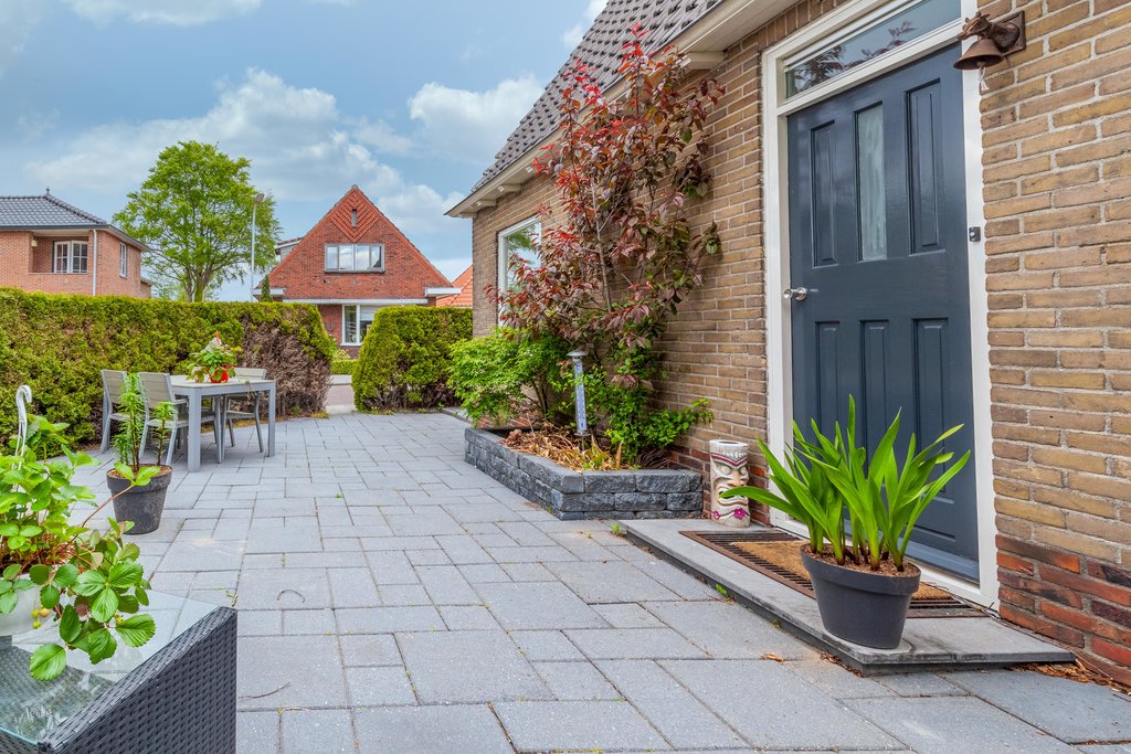 Koop Kuipersweg 7 Surhuisterveen - Afbeelding 38.jpg